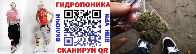 omg ССЫЛКА  Покровск  Канабис план  где продают наркотики 